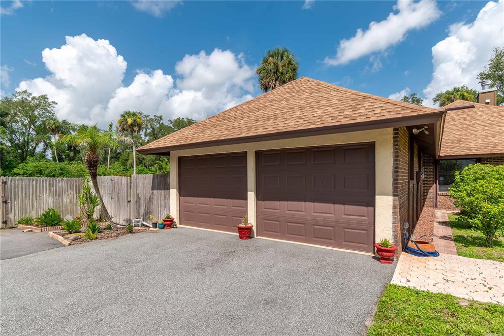 3555 SW 24TH AVENUE ROAD gallery image #19