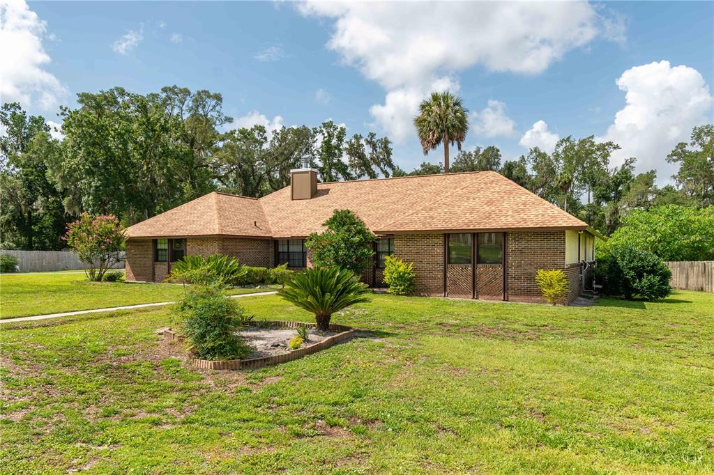 3555 SW 24TH AVENUE ROAD gallery image #2