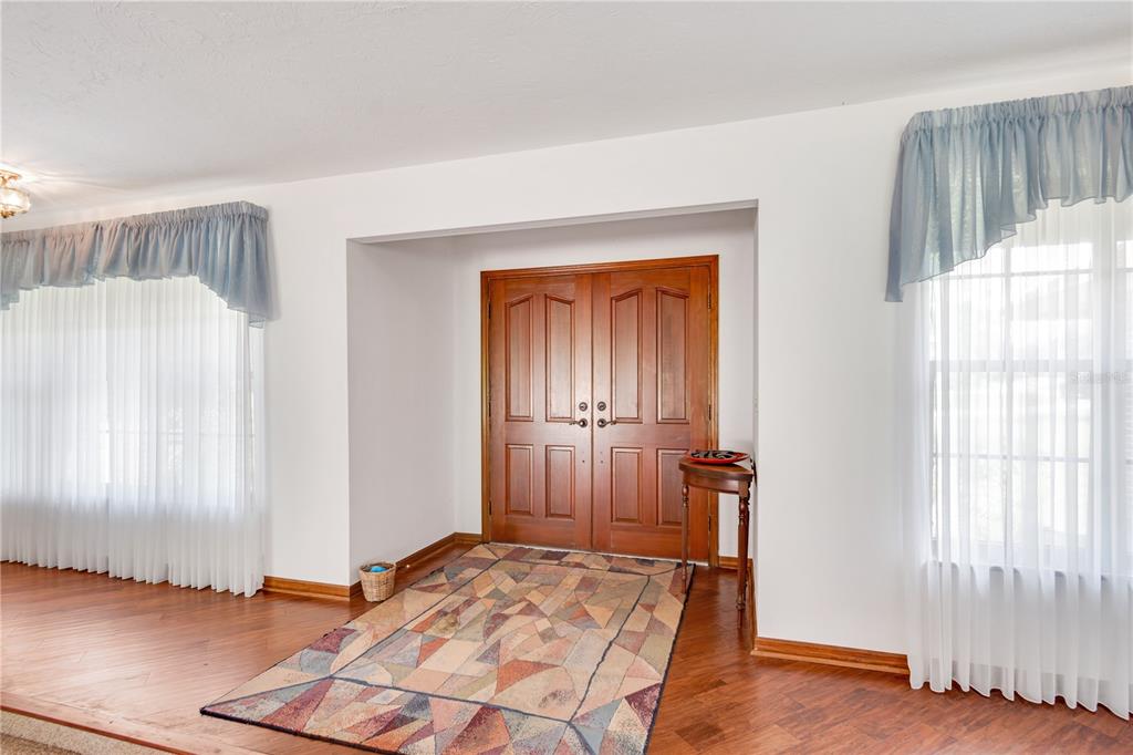 3555 SW 24TH AVENUE ROAD gallery image #22