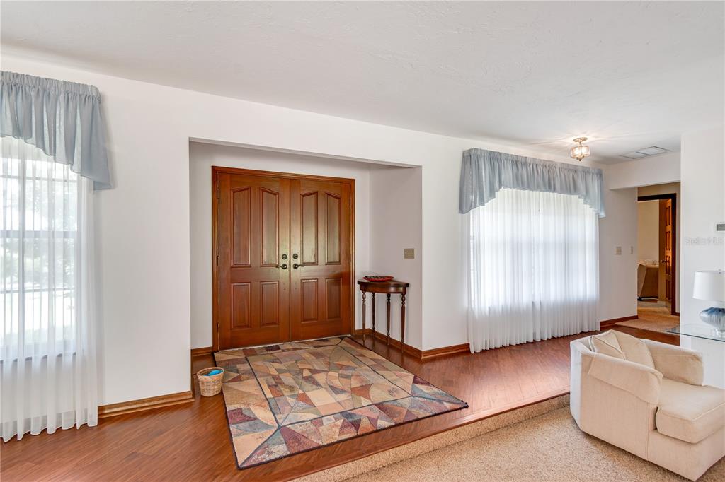3555 SW 24TH AVENUE ROAD gallery image #23