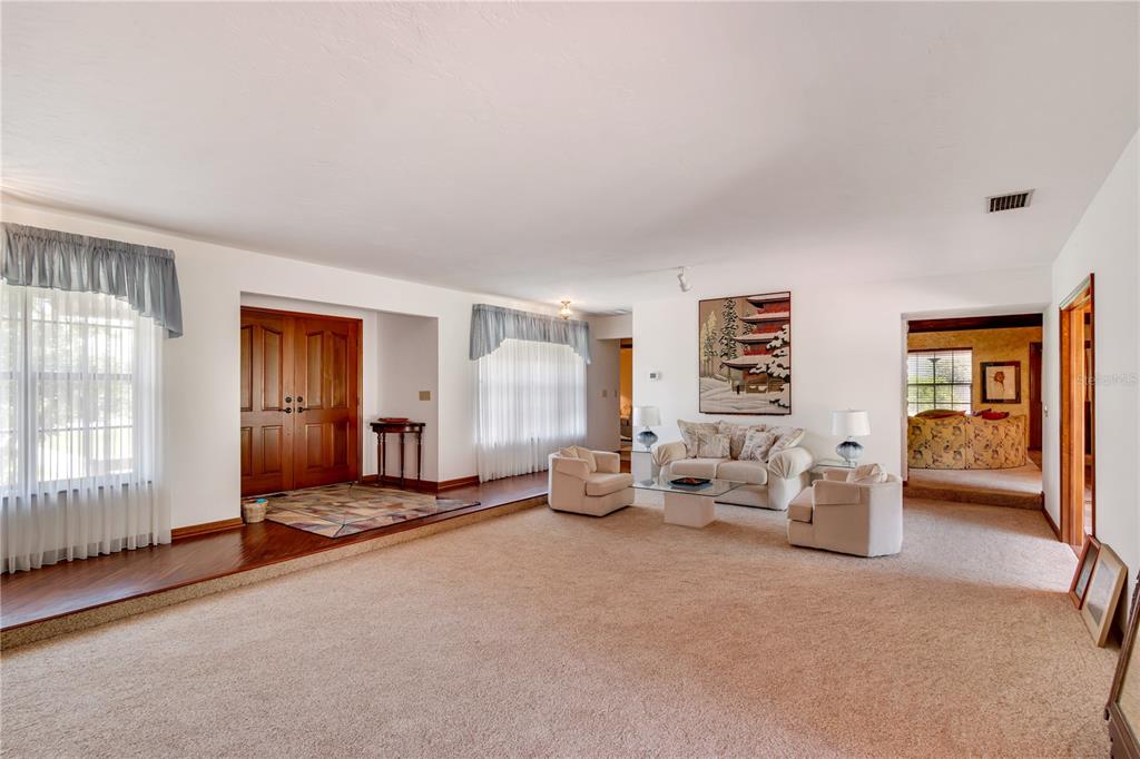 3555 SW 24TH AVENUE ROAD gallery image #24
