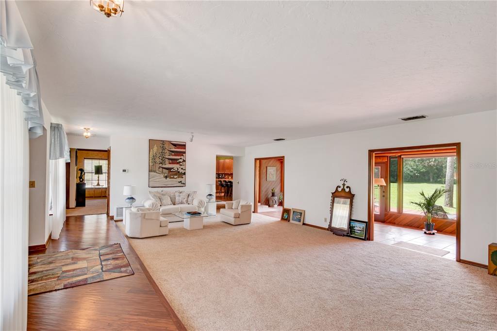 3555 SW 24TH AVENUE ROAD gallery image #25