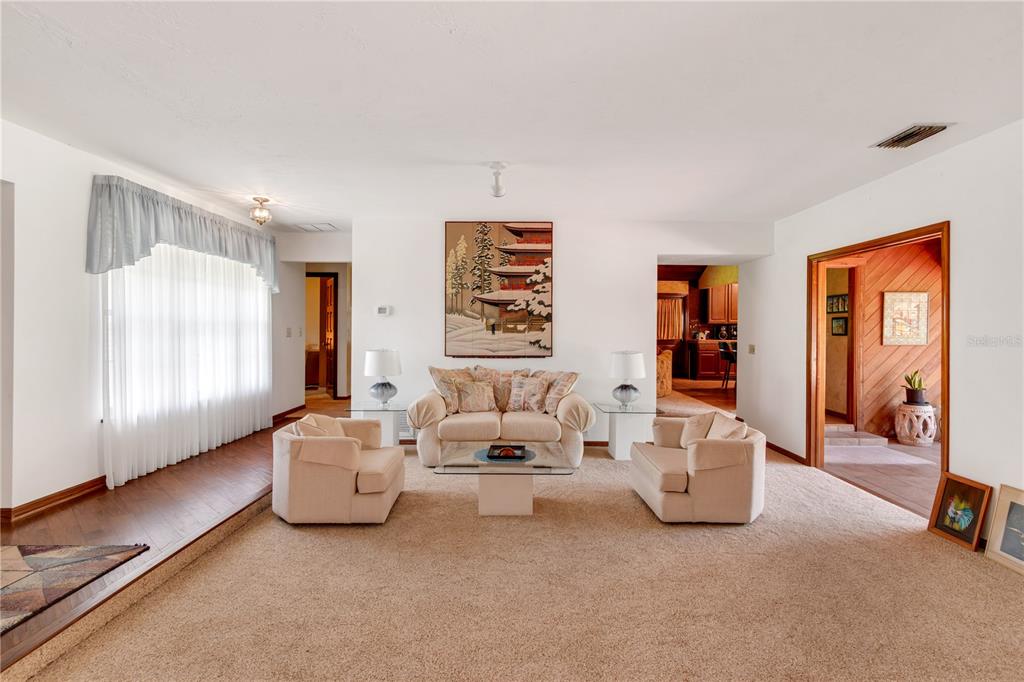 3555 SW 24TH AVENUE ROAD gallery image #26