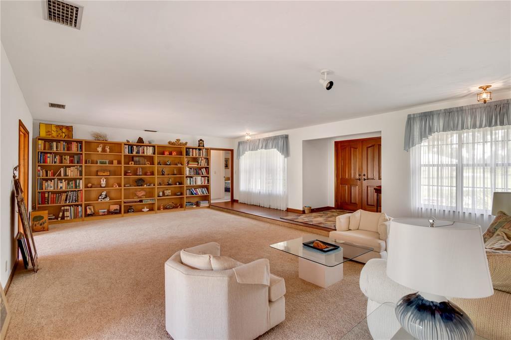 3555 SW 24TH AVENUE ROAD gallery image #27