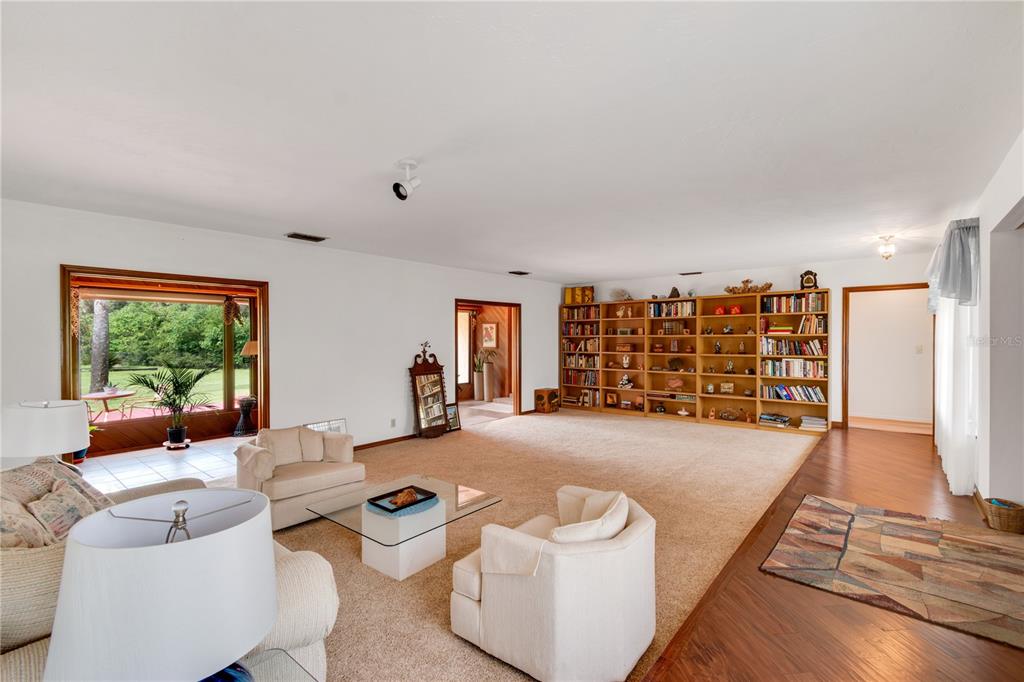 3555 SW 24TH AVENUE ROAD gallery image #28