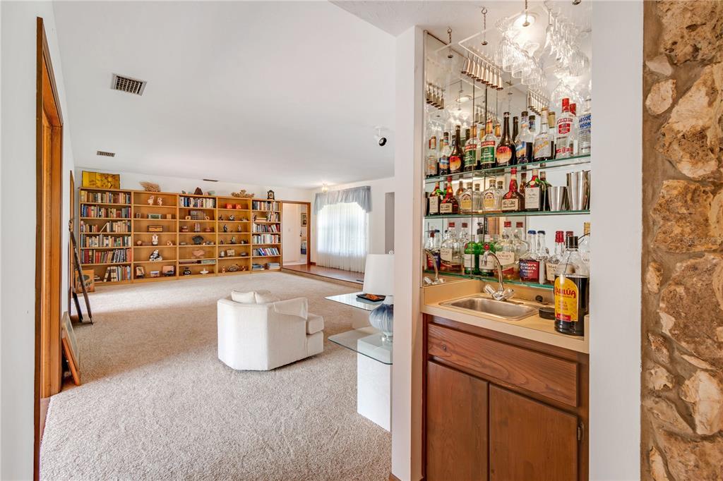 3555 SW 24TH AVENUE ROAD gallery image #29