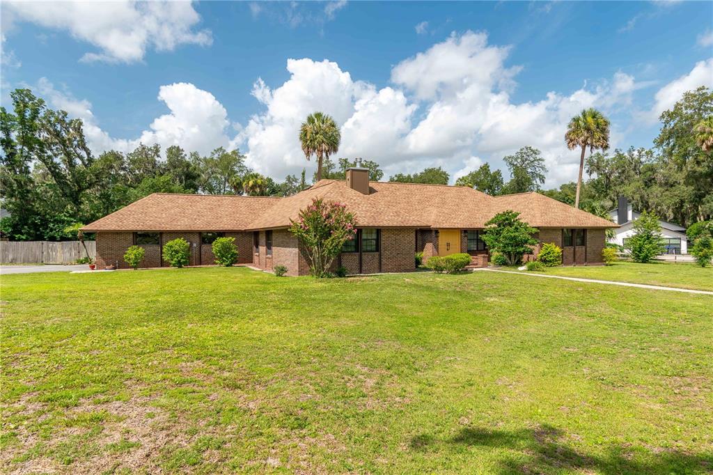 3555 SW 24TH AVENUE ROAD gallery image #3