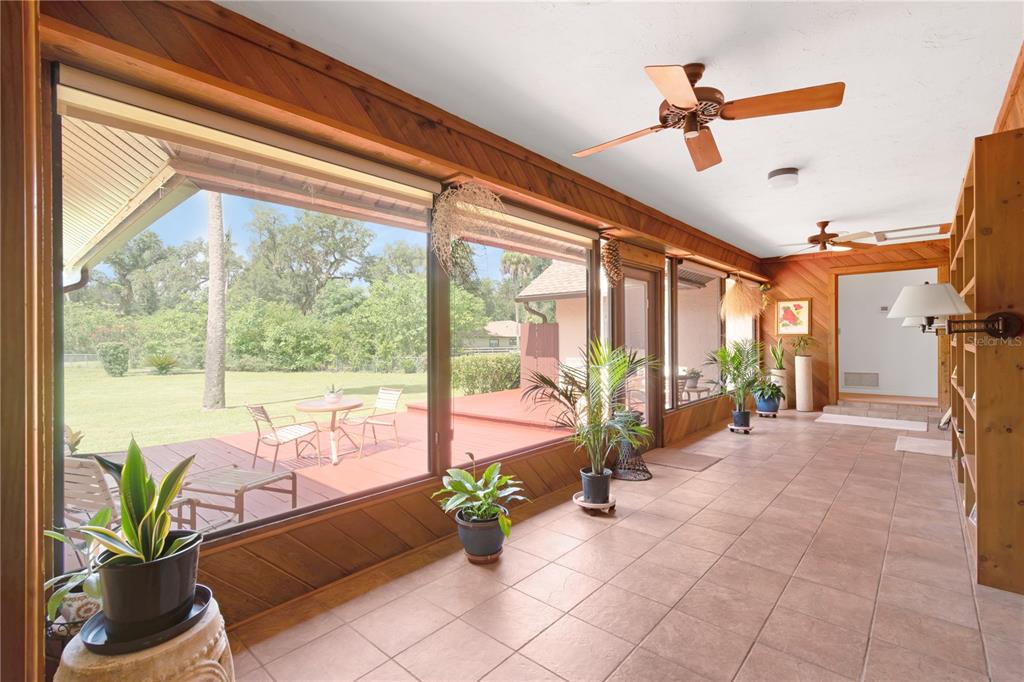 3555 SW 24TH AVENUE ROAD gallery image #30