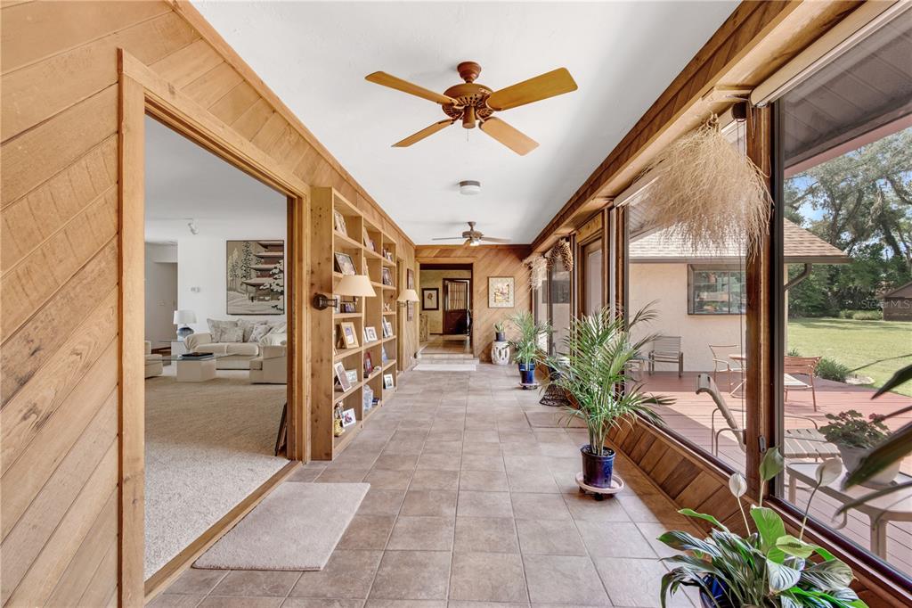 3555 SW 24TH AVENUE ROAD gallery image #31