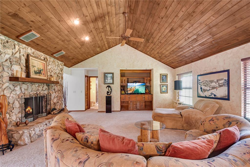 3555 SW 24TH AVENUE ROAD gallery image #34