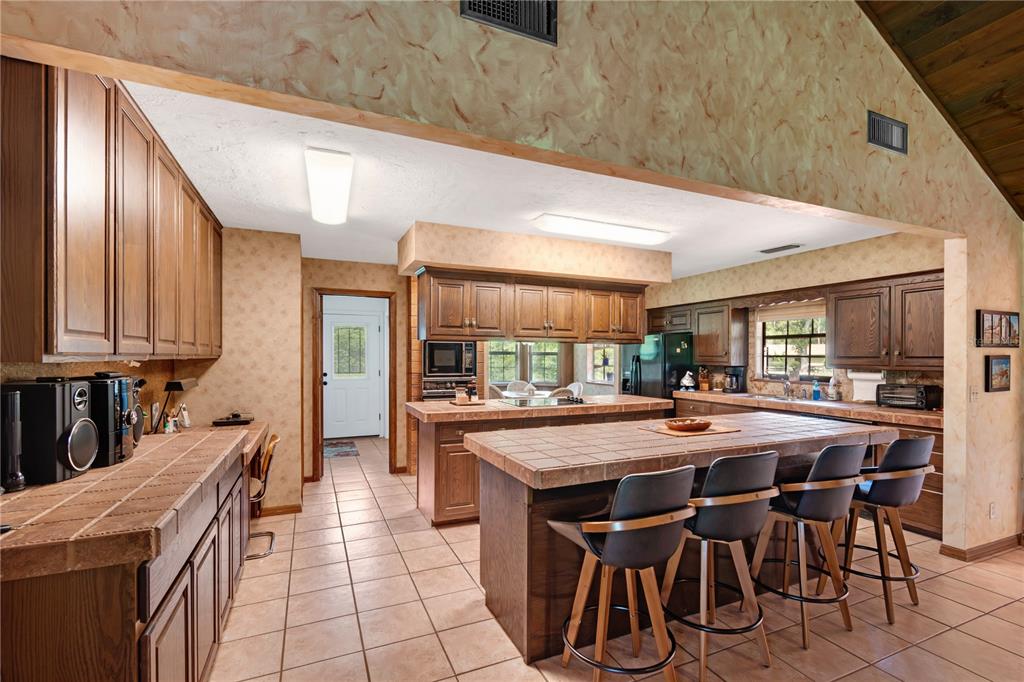 3555 SW 24TH AVENUE ROAD gallery image #36