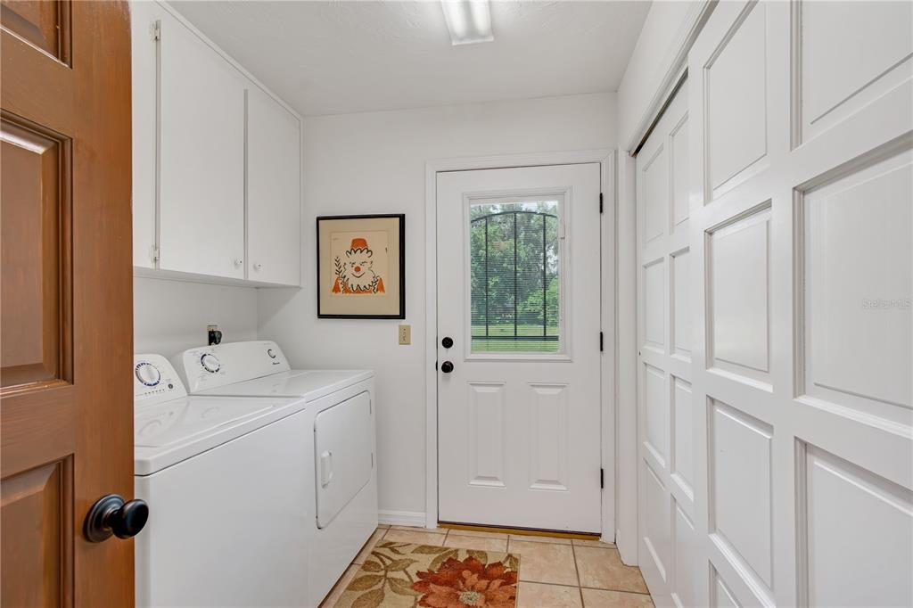 3555 SW 24TH AVENUE ROAD gallery image #41