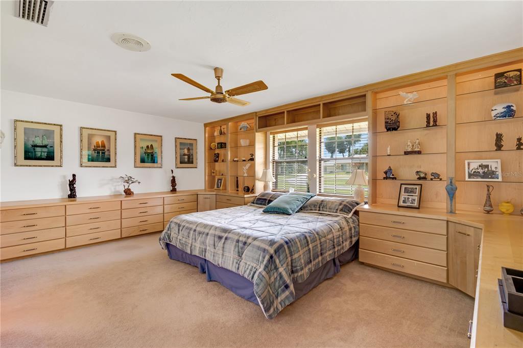 3555 SW 24TH AVENUE ROAD gallery image #42