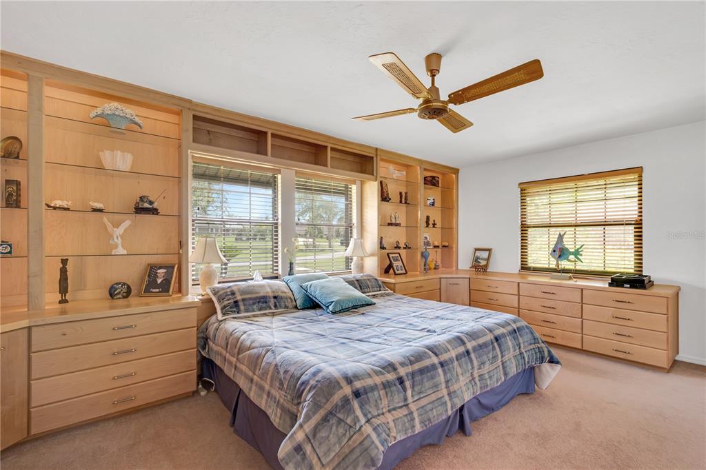 3555 SW 24TH AVENUE ROAD gallery image #43