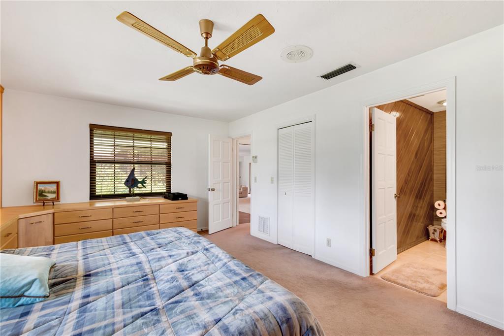 3555 SW 24TH AVENUE ROAD gallery image #44