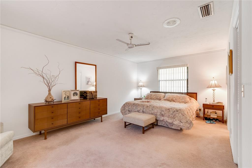 3555 SW 24TH AVENUE ROAD gallery image #48