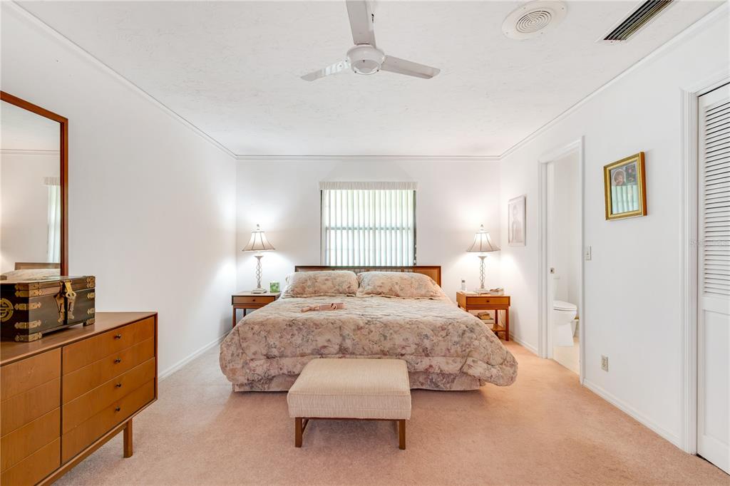3555 SW 24TH AVENUE ROAD gallery image #49