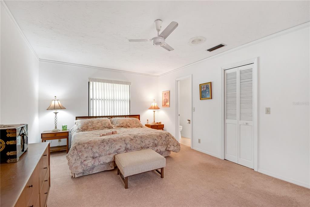 3555 SW 24TH AVENUE ROAD gallery image #50