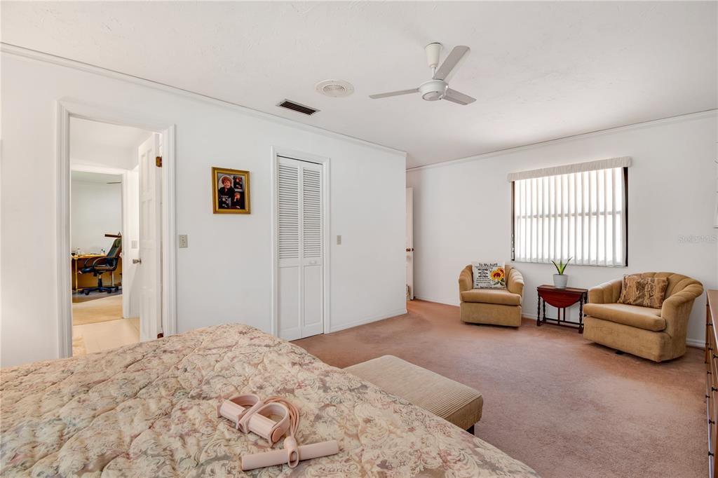 3555 SW 24TH AVENUE ROAD gallery image #51