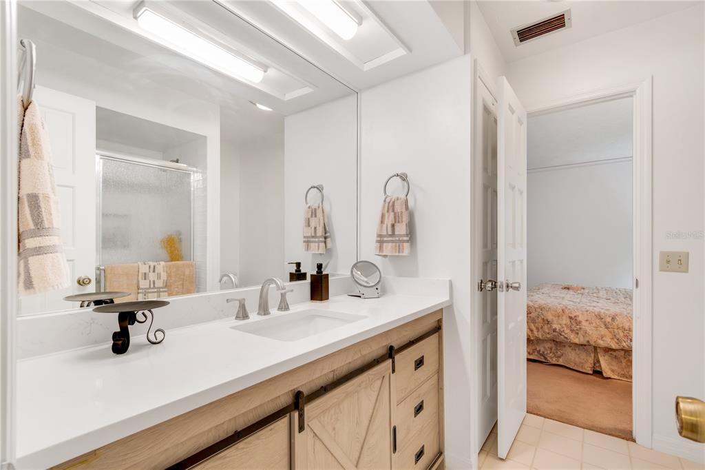 3555 SW 24TH AVENUE ROAD gallery image #53