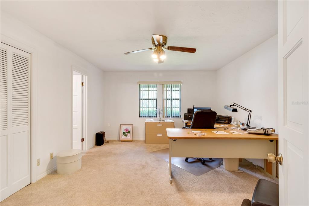 3555 SW 24TH AVENUE ROAD gallery image #54
