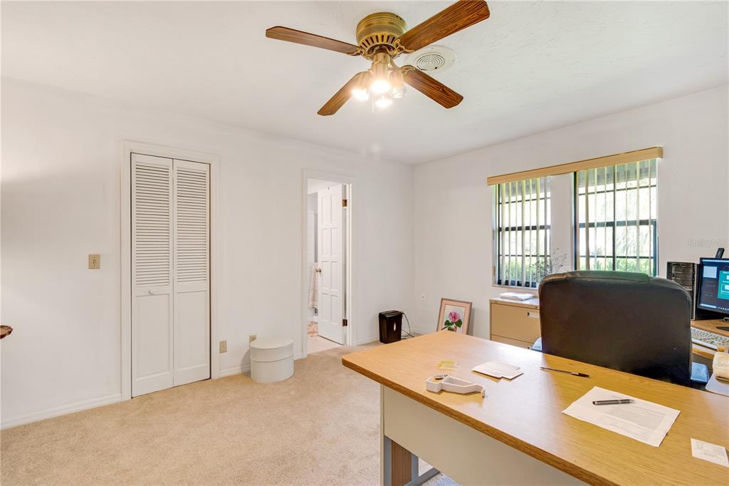 3555 SW 24TH AVENUE ROAD gallery image #55
