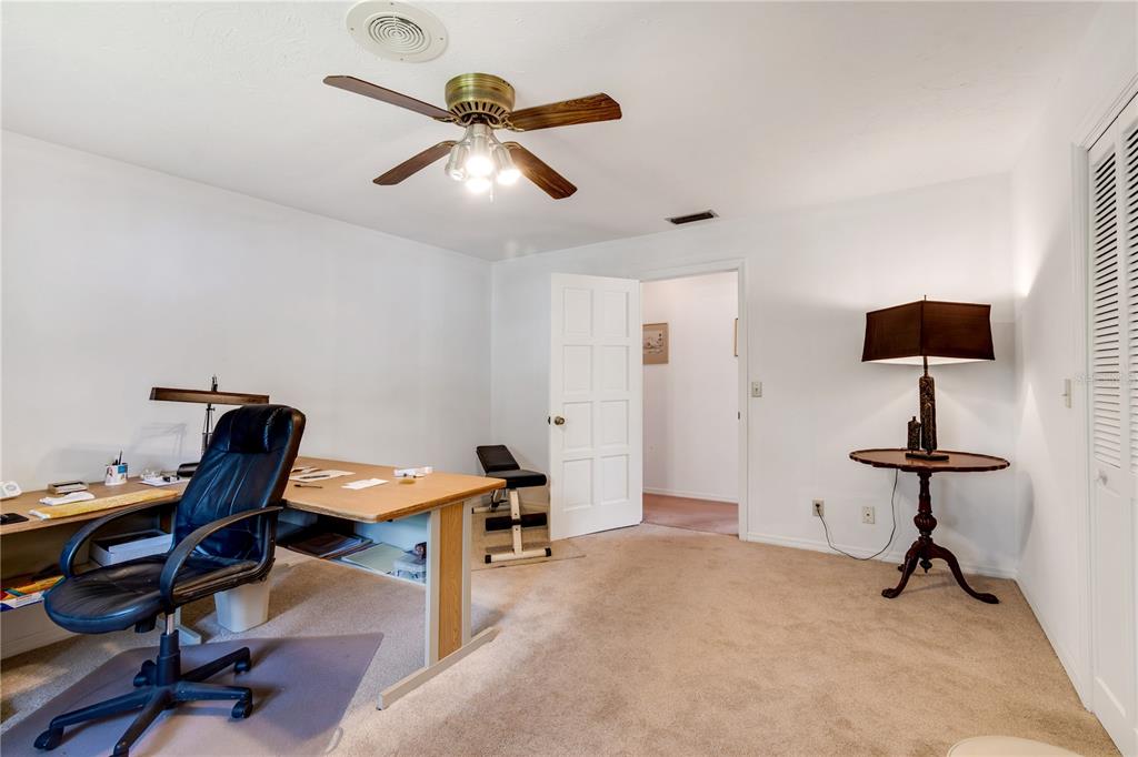 3555 SW 24TH AVENUE ROAD gallery image #56