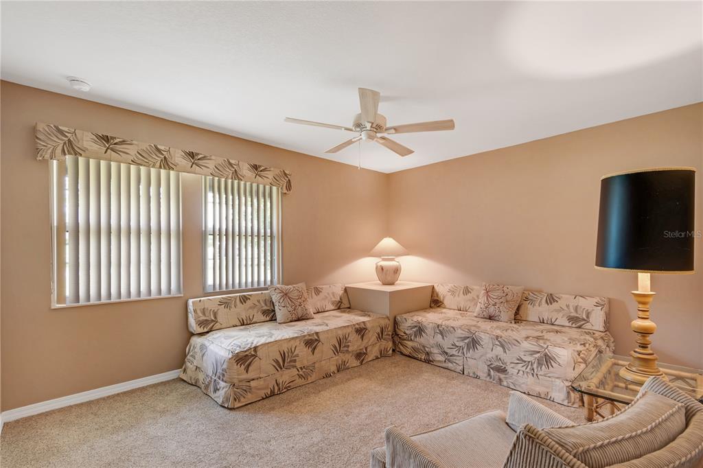 3555 SW 24TH AVENUE ROAD gallery image #57