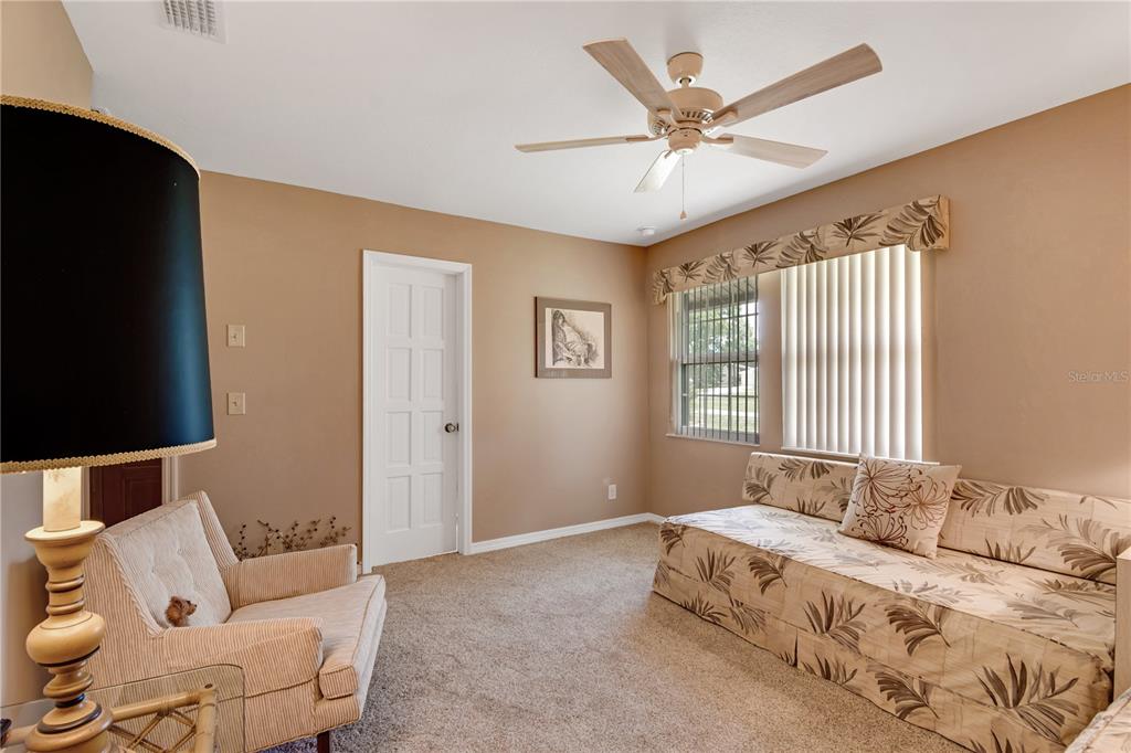 3555 SW 24TH AVENUE ROAD gallery image #58