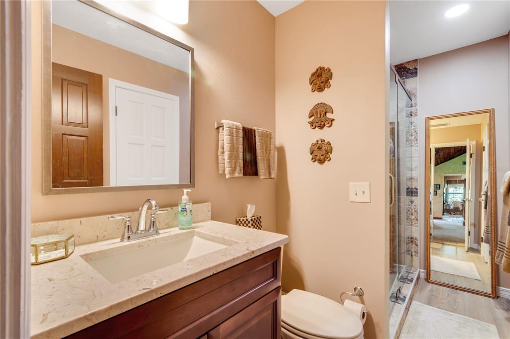 3555 SW 24TH AVENUE ROAD gallery image #59