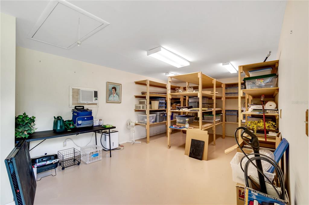3555 SW 24TH AVENUE ROAD gallery image #61