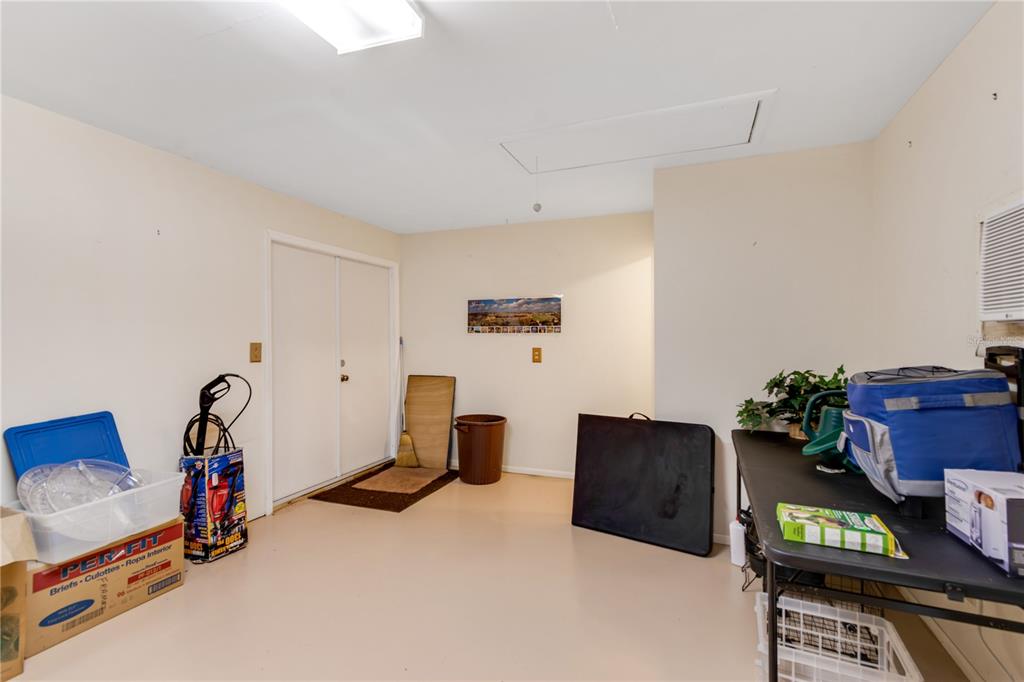 3555 SW 24TH AVENUE ROAD gallery image #62