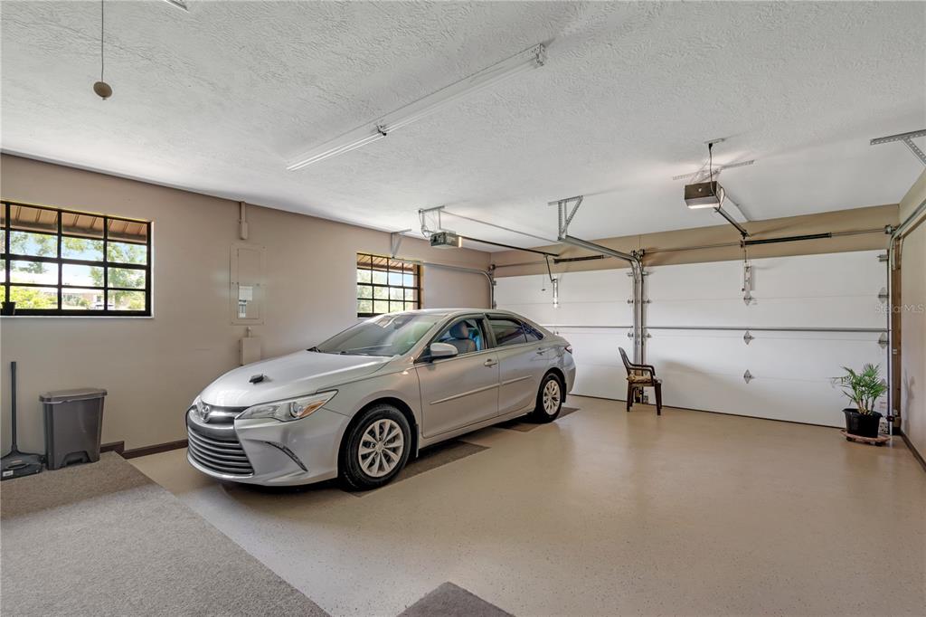 3555 SW 24TH AVENUE ROAD gallery image #63