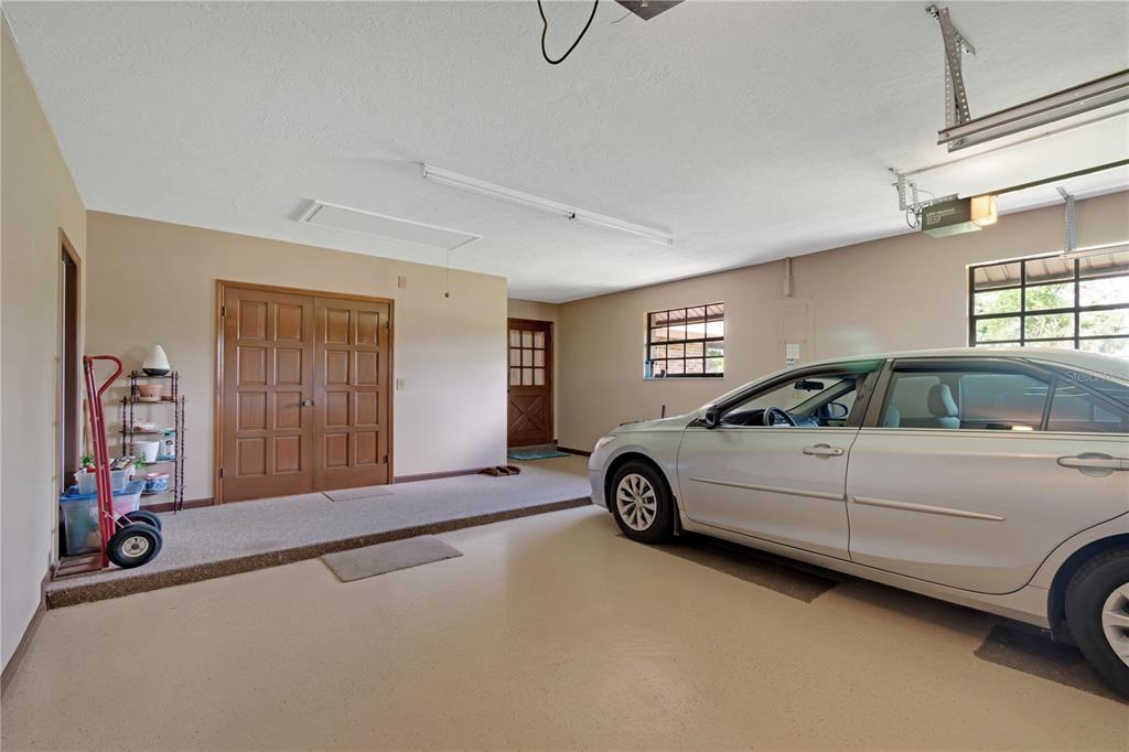 3555 SW 24TH AVENUE ROAD gallery image #64