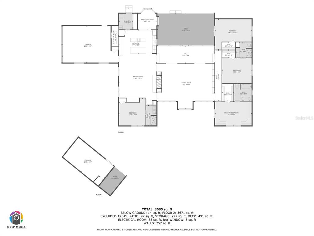 3555 SW 24TH AVENUE ROAD gallery image #66