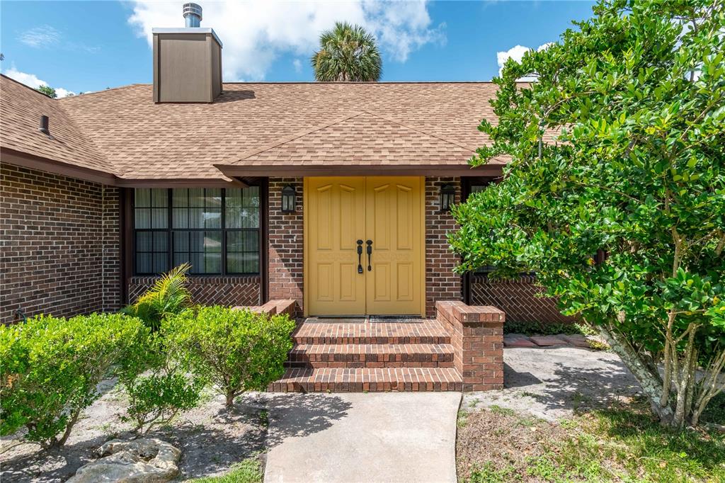 3555 SW 24TH AVENUE ROAD gallery image #7
