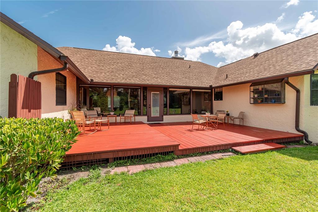 3555 SW 24TH AVENUE ROAD gallery image #9