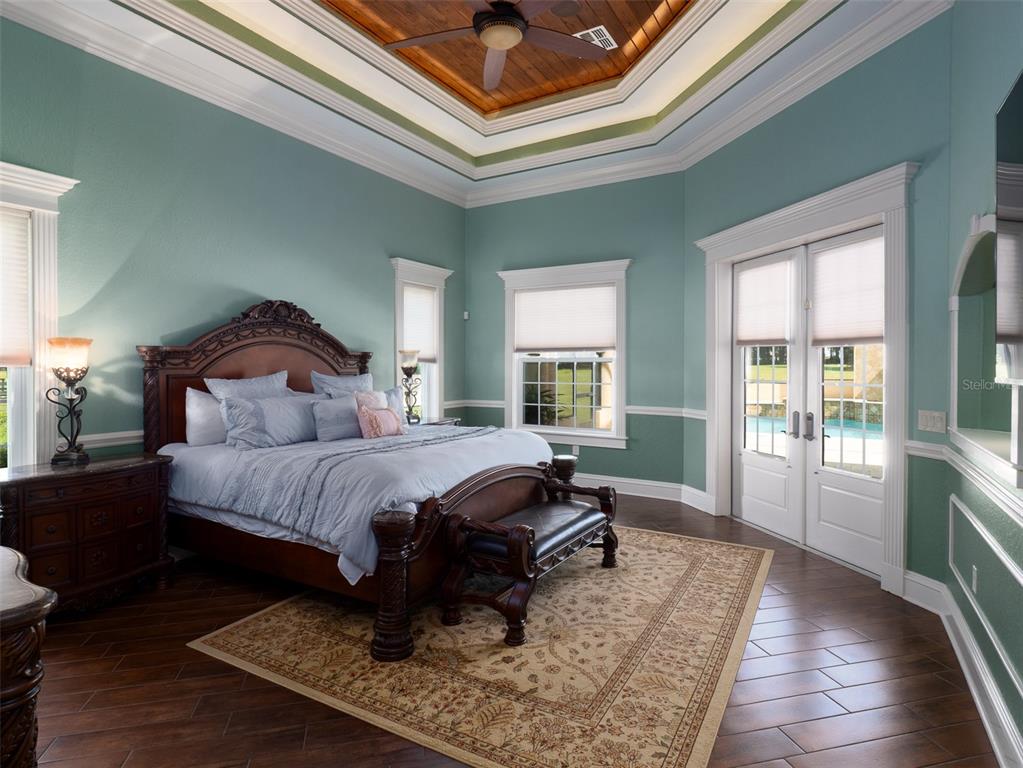 6853 NW 12TH STREET gallery image #13