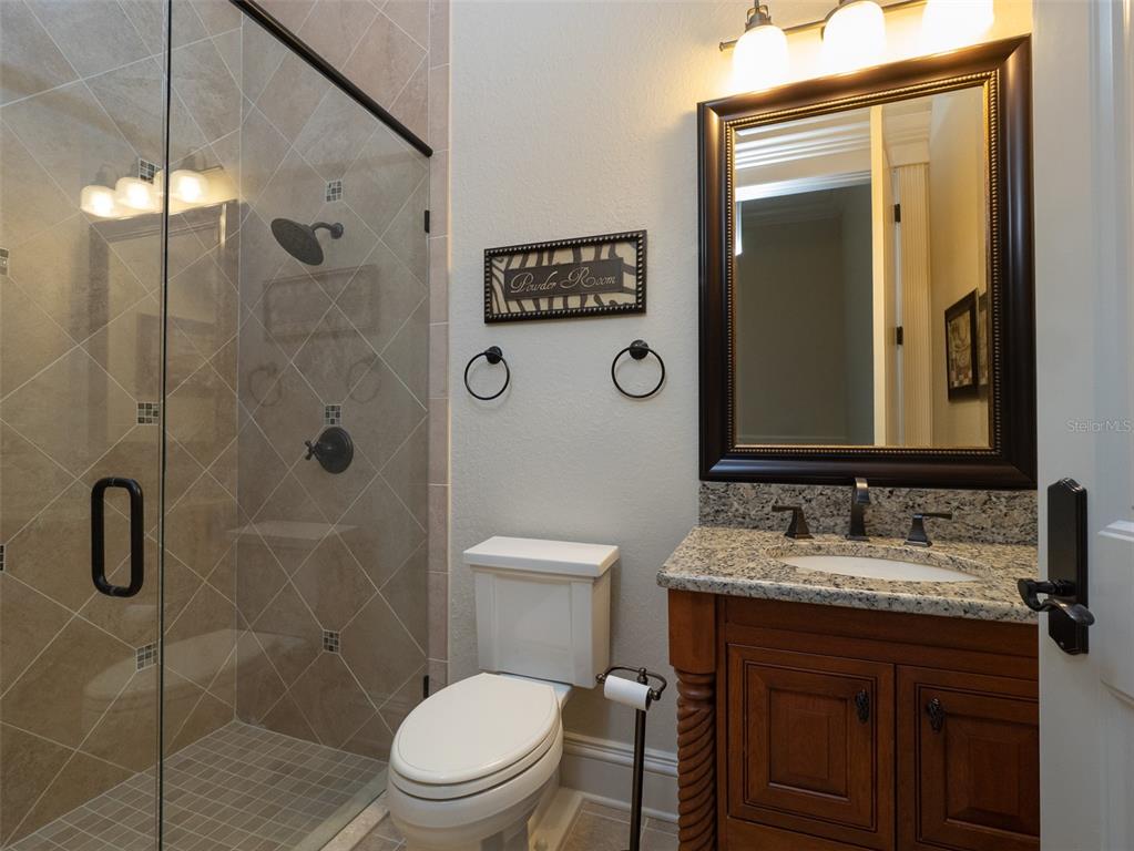 6853 NW 12TH STREET gallery image #17