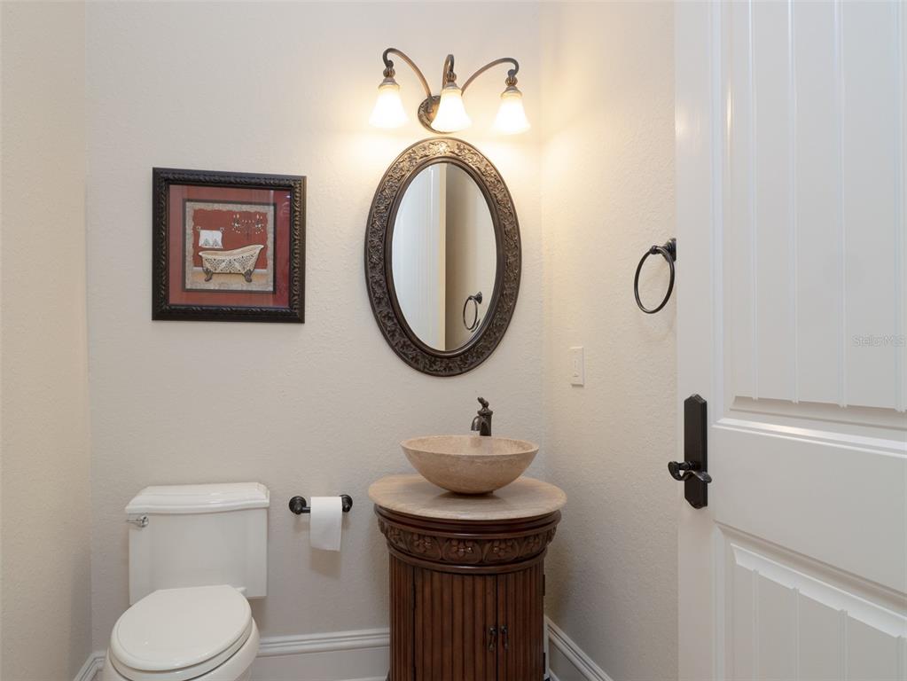 6853 NW 12TH STREET gallery image #19