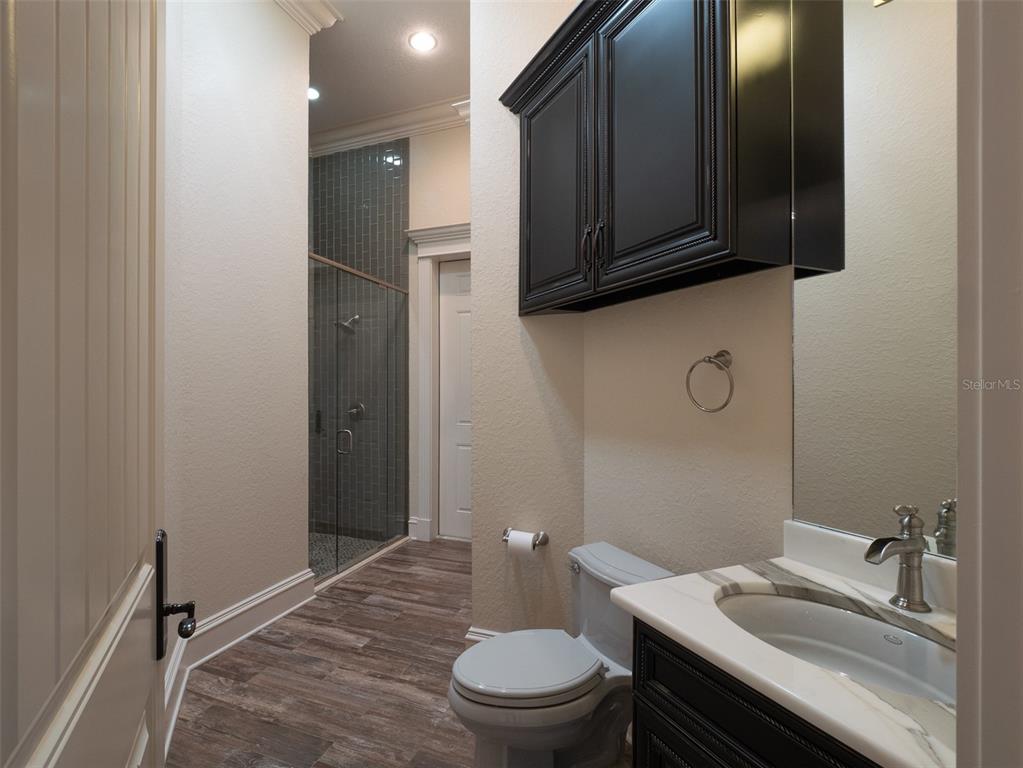 6853 NW 12TH STREET gallery image #20