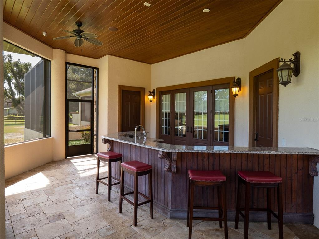 6853 NW 12TH STREET gallery image #25