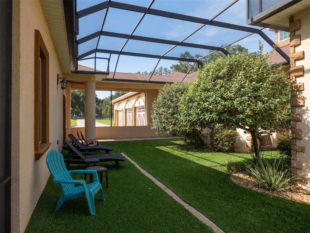 6853 NW 12TH STREET gallery image #30