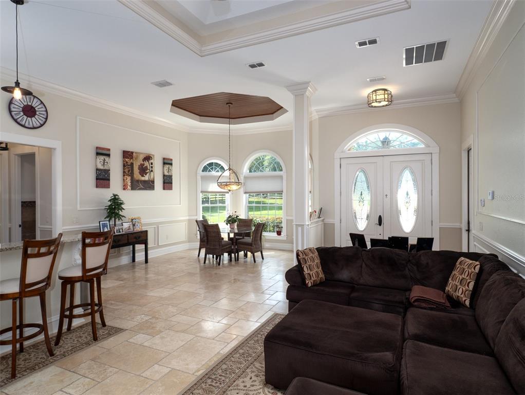 6853 NW 12TH STREET gallery image #32