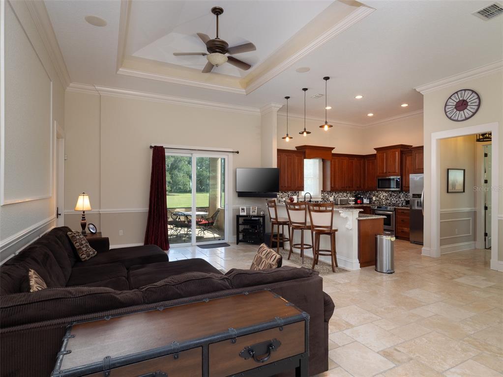 6853 NW 12TH STREET gallery image #33