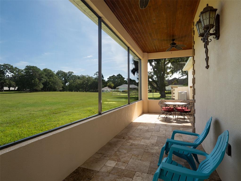 6853 NW 12TH STREET gallery image #37