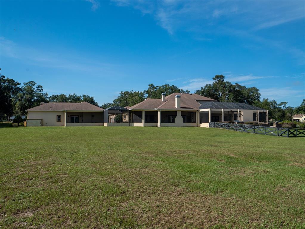 6853 NW 12TH STREET gallery image #38