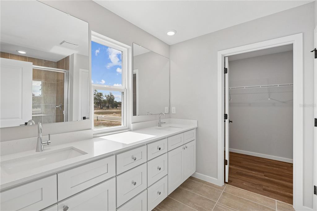 4480 NW 37TH STREET ROAD gallery image #10