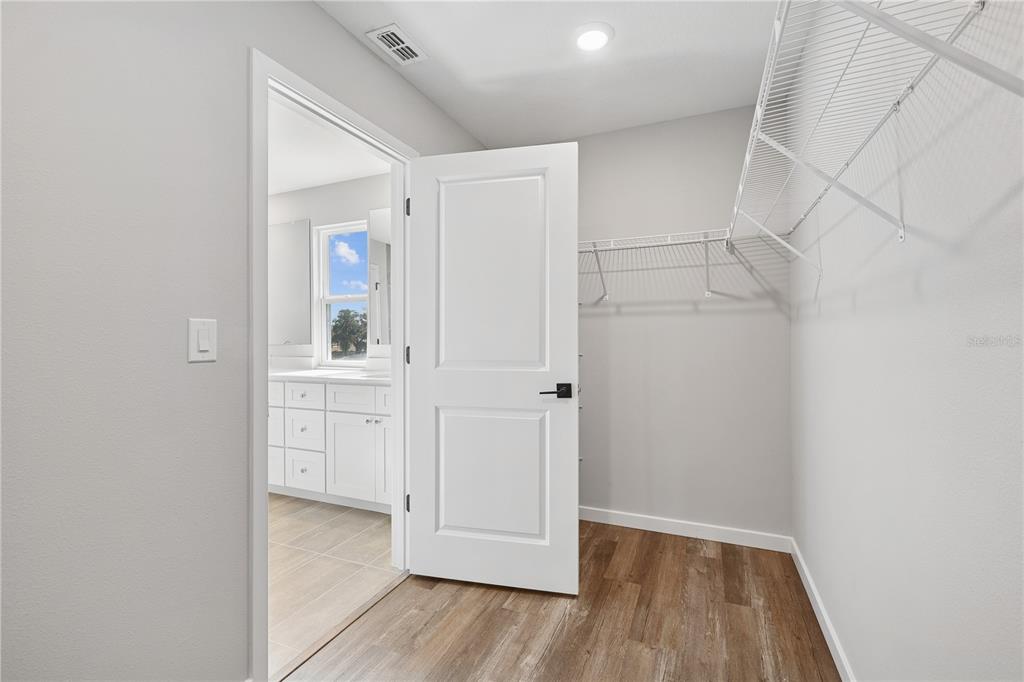 4480 NW 37TH STREET ROAD gallery image #12