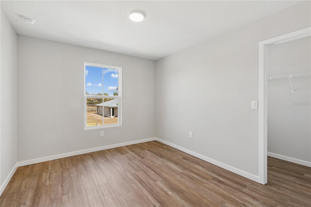 4480 NW 37TH STREET ROAD gallery image #15
